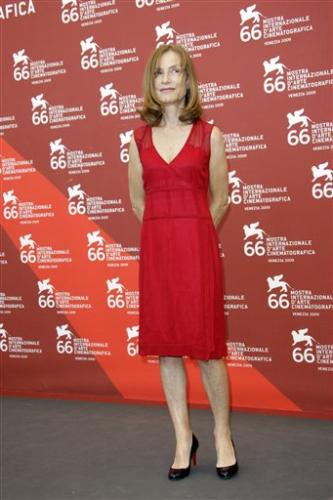 Festival di Venezia 2009 lunedì 7: ieri applausi per Moore e Leone d’oro a Lasseter, oggi Stone e Soderbergh