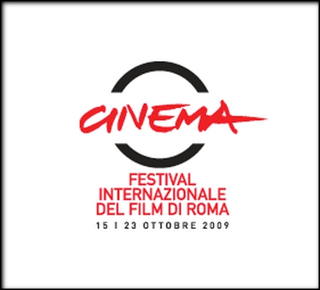 Festival di Roma 2009, programma completo: spiccano New Moon, A Serious Man, Tra le nuvole e Astro Boy