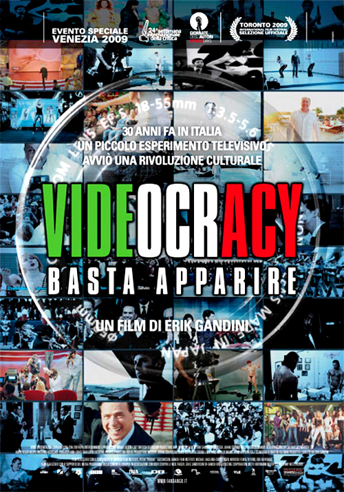 Weekend al cinema: L’amore e basta, La custode di mia sorella, Le Ombre Rosse, Ricatto d’amore, Segnali dal futuro, L’ultimo ultras, Videocracy