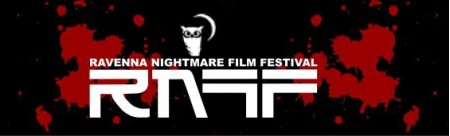 RNFF 2009, Ravenna Nightmare Film Festival