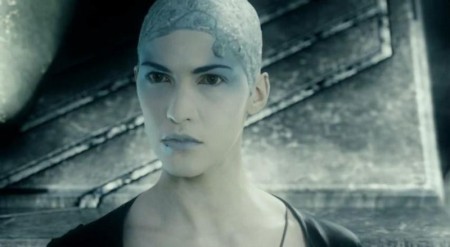 Film tratti dai fumetti: il meglio e il peggio