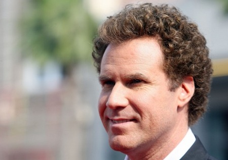 Will Ferrell è l’attore più strapagato di Hollywood. In classifica anche Tom Cruise e Jim Carrey
