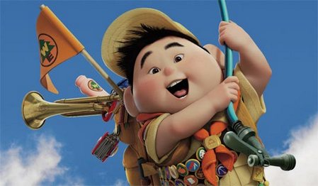 Oscar 2010, film d’animazione: 20 candidati!