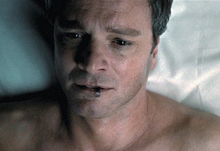 Migliori interpretazioni cinematografiche del 2009: Colin Firth e Mo’nique per Time sono stati i più convincenti