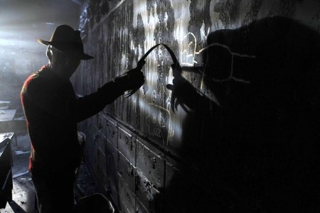 I 10 horror più attesi del 2010