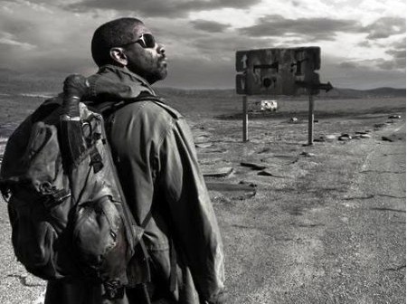 I film d’azione del 2010