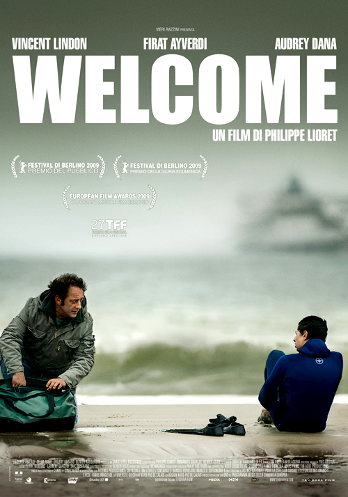 Weekend al cinema: Dieci Inverni, Welcome, Land of the lost, Jennifer’s Body, L’ultima estate