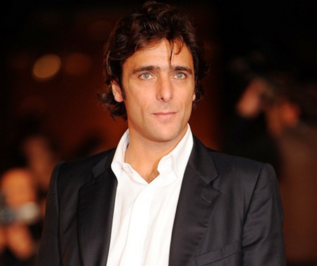 Nastro d’Argento per il miglior cortometraggio 2009 ad Adriano Giannini e Susanna Nicchiarelli.
