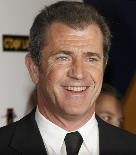 How you spent my summer vacation crea polemiche: il film di Mel Gibson non piace all’opinione pubblica messicana