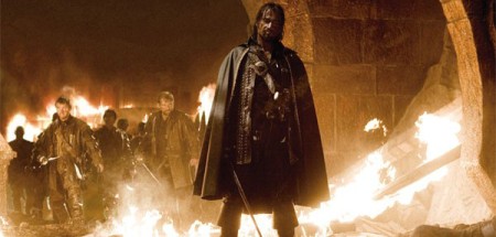 Fantasporto 2010, trent’anni di cinema fantastico