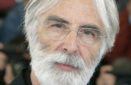 Oscar 2010, gli sconfitti
