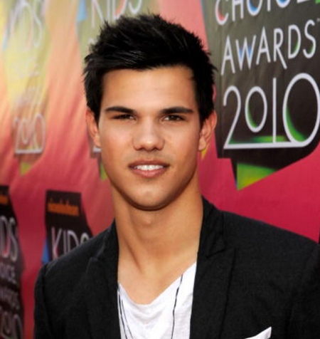 Kids’ Choice Awards 2010, tutti i vincitori: trionfa Taylor Lautner