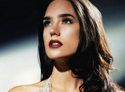 Sam Rockwell in Robin’s Big Speed Date, Richard Gere e Topher Grace in The Double, Jennifer Connelly in Cheaters