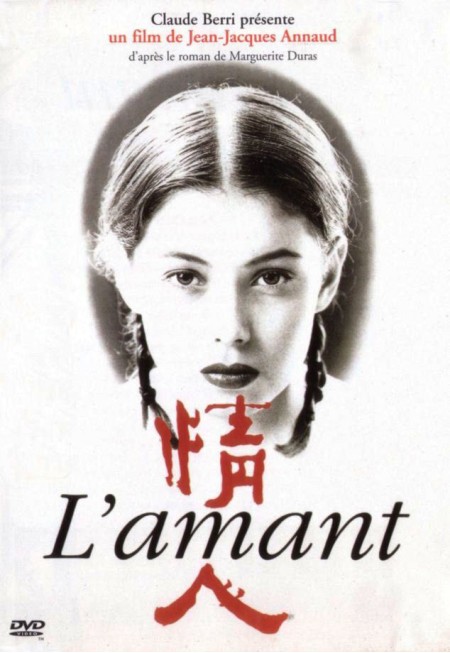 L’amante, recensione