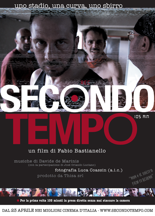 Al cinema dal 23 aprile 2010: Agora, La città verrà distrutta all’alba, Matrimoni e altri disastri, Misure straordinarie, Secondo tempo