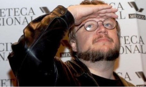 The Hobbit in 4D, realtà o bufala?