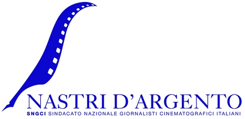 Nastri d’argento 2010: Mine Vaganti e La prima cosa bella vincitori con 5 premi a testa