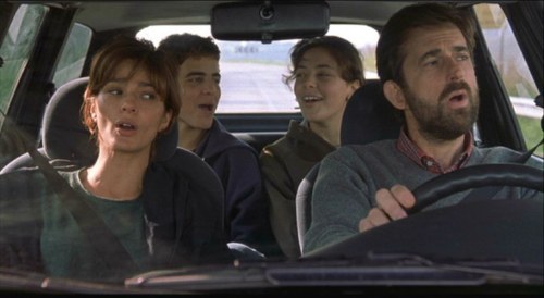Festival di Cannes: 10 cult da Palma d’oro