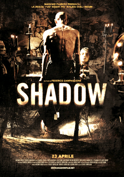 Al cinema dal 14 maggio 2010: Adam, Manolete, Non è ancora domani (La Pivellina), Piacere, sono un po’ incinta, Robin Hood, Scontro di civiltà per un ascensore a piazza Vittorio, Shadow
