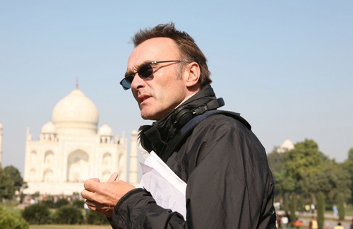 Danny Boyle dirigerà la cerimonia d’apertura delle Olimpiadi 2010 e Guillermo Del Toro il prequel de Il mago di Oz?