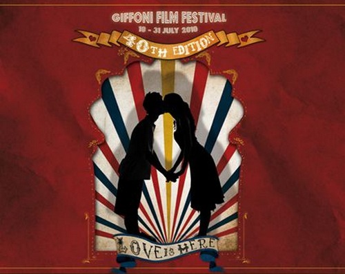 Giffoni Film Festival 2010, il programma: Cattivissimo Me e L’apprendista stregone in anteprima, tanti ospiti