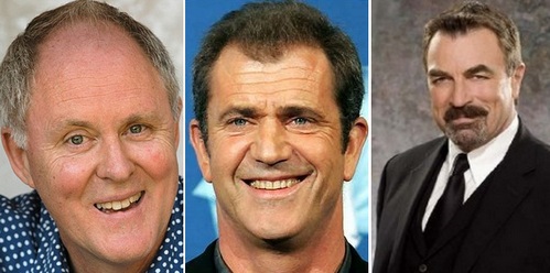 I rifiuti più clamorosi della storia del cinema: gli attori che hanno detto no e si sono dovuti pentire
