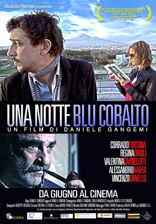 Al cinema dal 18 giugno 2010: 5 appuntamenti per farla innamorare, A-Team, About Elly, L’imbroglio nel lenzuolo, Lei è troppo per me, Una notte blu cobalto