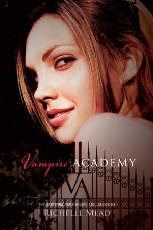 L’Accademia dei Vampiri pronta a sfidare Twilight