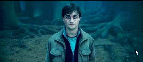 Comic-Con 2010: panel Marvel Studios ed Harry Potter e i doni della morte