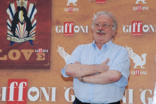 Giffoni Film Festival 2010 nona giornata: oggi Caterina Murino, Vaporidis e l’evento Avatar