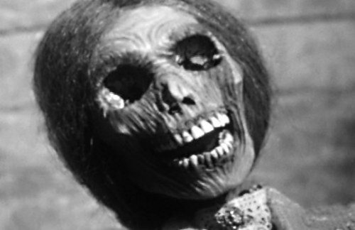 Psycho, il capolavoro di Hitchcock compie cinquant’anni