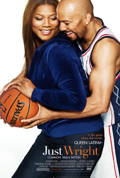 Rimbalzi d’amore, recensione