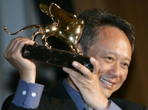 Venezia 73: i titoli Usa hanno il favore dei pronostici per la vittoria del Leone d’Oro