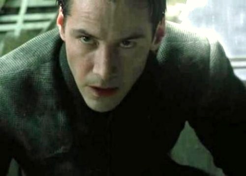 3 Trilogie rovinate dall’ultimo film