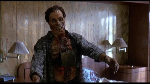 10 film Ai confini della realtà