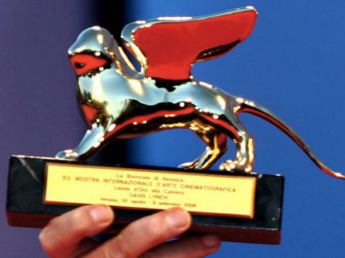 Venezia 2010, chi vince il Leone d’oro?