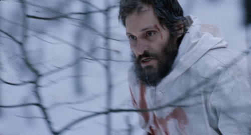 Venezia 2010: la Coppa Volpi a Vincent Gallo ed Ariane Labed