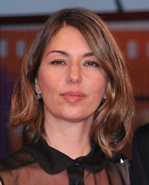 Somewhere di Sofia Coppola vince il Leone d’oro a Venezia