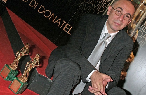 Giuseppe Tornatore dirigerà Leningrad, Stefano Accorsi Versus, Franco Nero ne L’angelo, il bruto e il saggio
