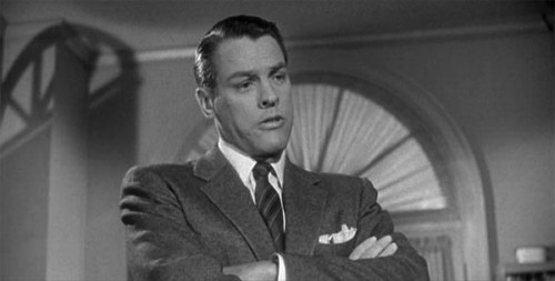 E’ morto Kevin McCarthy