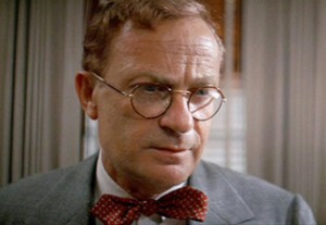 E’ morto Joe Mantell