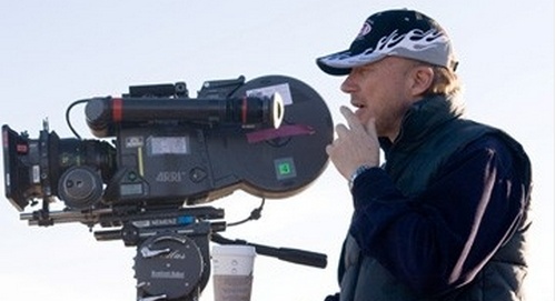 Paul Haggis per Cell 211, Joe Dante per Paris I’ll Kill you, Mission Impossible Ghost Protocol, Judd Apatow: novità