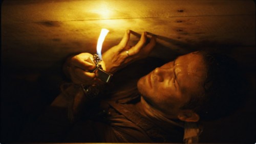 Buried-Sepolto vince a Sitges e lo svedese ‘Pure’ al Viareggio EuropaCinema