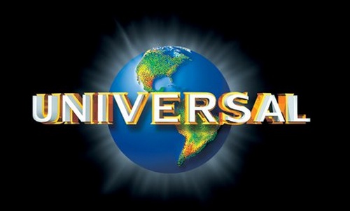 The Dark Tower, The Bourne Legacy, Ouija, Snow White and the Huntsman: le date d’uscita americana