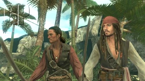 Harry Potter 7, Il regno di Ga’Hoole, Ritorno al futuro, Jurassic Park, I pirati dei Caraibi 4, Tron Legacy: novità sui videogames