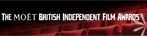 BIFA 2010, nomination: The Kings’s Speech guida, Io sono l’amore candidato