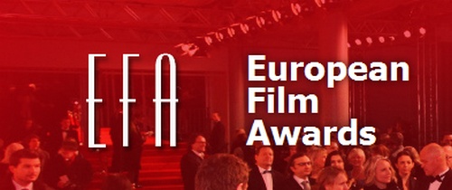 European Film Awards 2010, nominati: guida L’uomo nell’ombra; Paolo Virzì, Elio Germano, Pasquale Catalano e Paola Bizzarri candidati