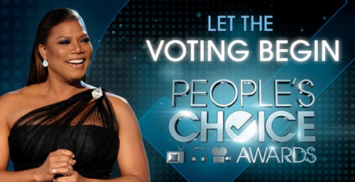 People’s Choice Awards 2011, nomination: Eclipse domina con Robert Pattinson, Taylor Lautner e Kristen Stewart