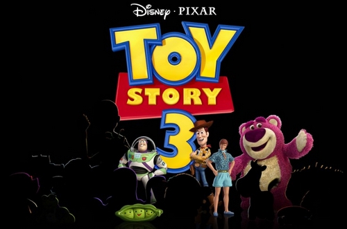 Oscar 2011, film d’animazione candidati: tre posti per quindici titoli