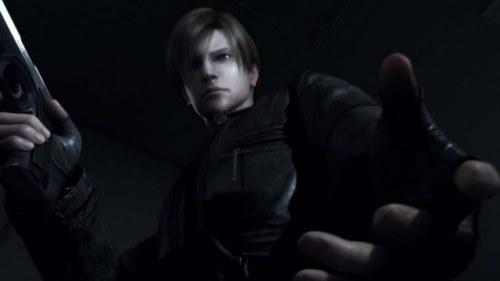 Horror news: Hellraiser 3D, Silent Hill 2, Resident Evil Damnation e Dead Rising 2